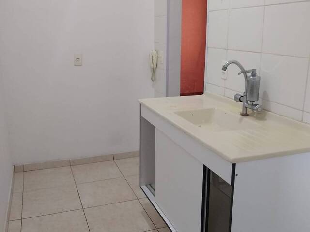 Apartamento para Venda em Cotia - 5