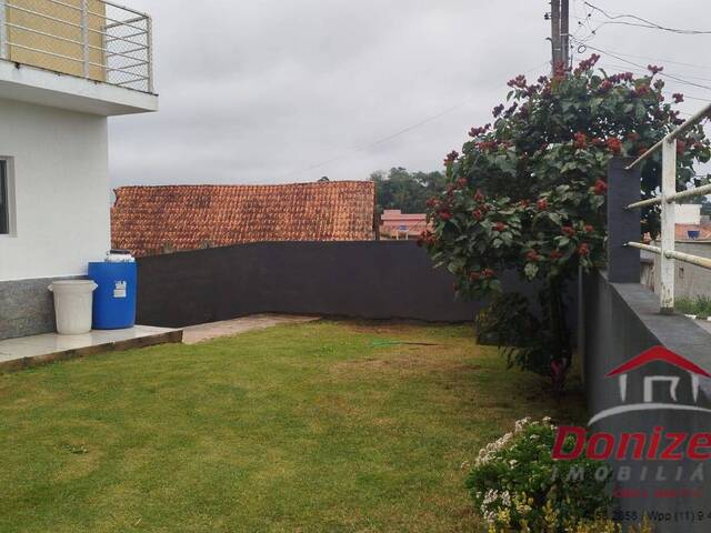 Casa para Venda em Vargem Grande Paulista - 5