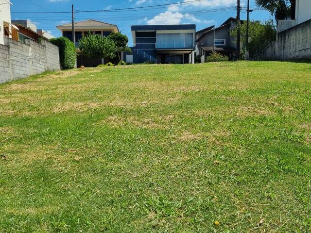 #4684 - Área para Venda em Vargem Grande Paulista - SP - 2