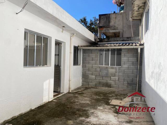 #4685 - Casa para Locação em Cotia - SP - 2