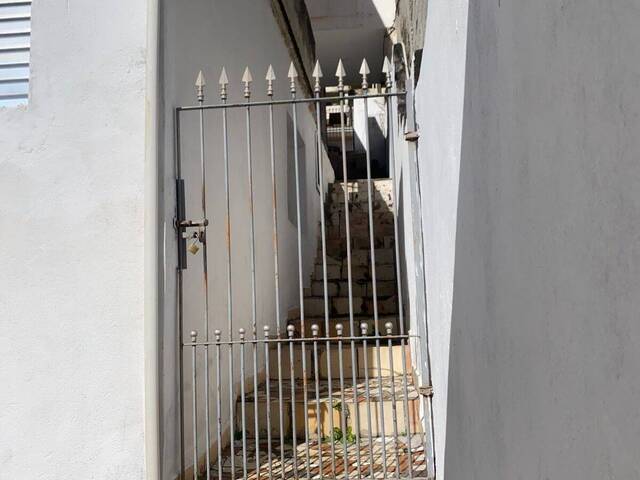 Casa para Locação em Cotia - 4