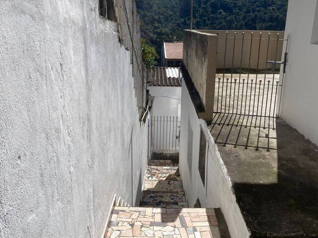 Casa para Locação em Cotia - 5