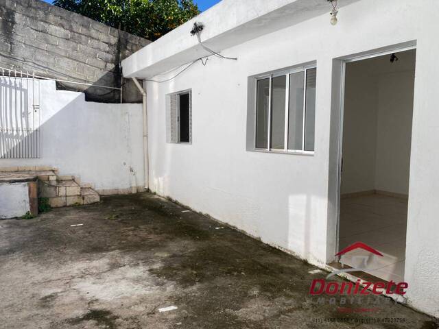 #4685 - Casa para Locação em Cotia - SP - 3