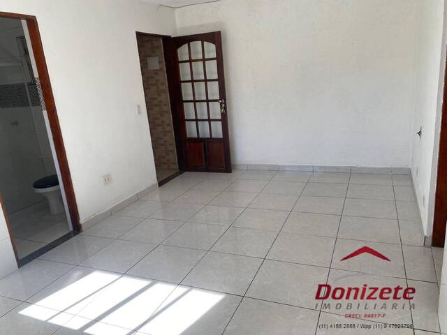 Casa para Venda em Cotia - 4