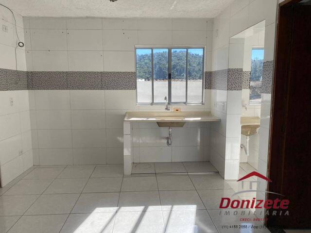 Casa para Venda em Cotia - 2