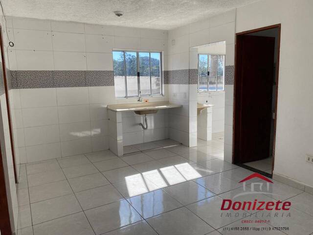 Casa para Venda em Cotia - 3