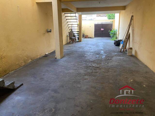 Casa para Venda em Osasco - 4