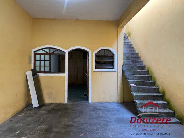 Casa para Venda em Osasco - 5
