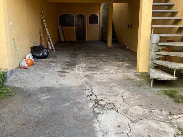 Casa para Venda em Osasco - 3
