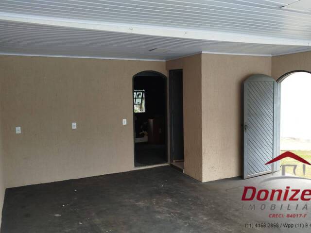 Casa em condomínio para Venda em Vargem Grande Paulista - 5