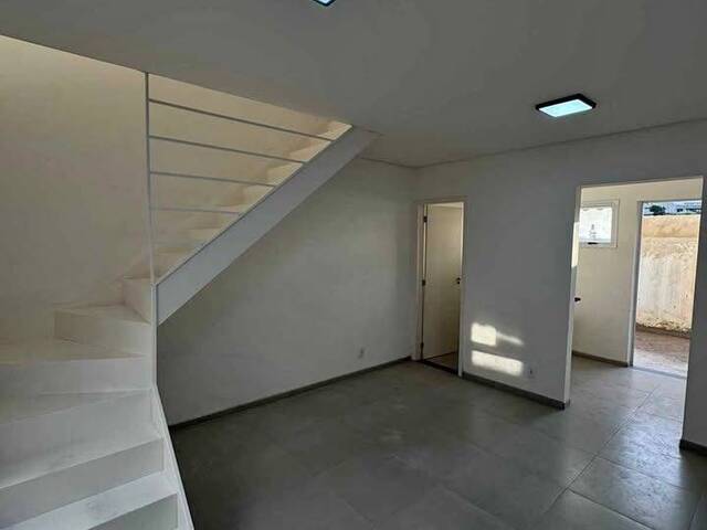 #4691 - Casa para Venda em Vargem Grande Paulista - SP - 2