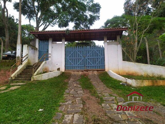 Casa para Venda em São Roque - 4