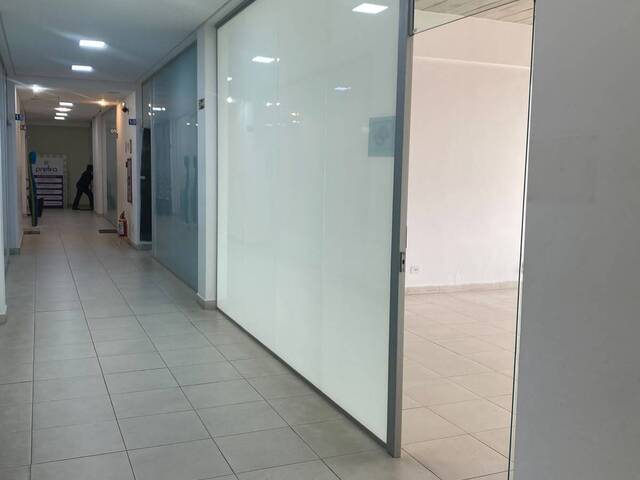#4695 - Sala para Venda em Vargem Grande Paulista - SP - 1
