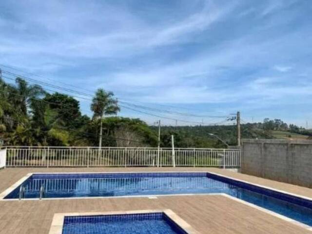 Venda em JARDIM SÃO MARCOS - Vargem Grande Paulista