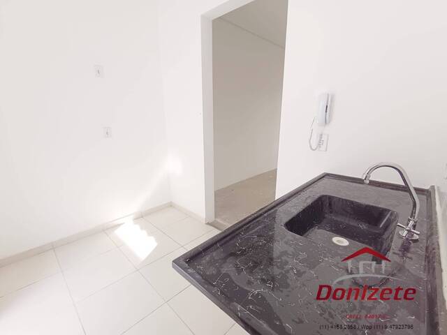 Apartamento para Venda em Vargem Grande Paulista - 5