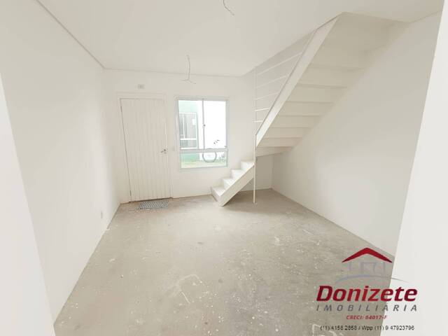 Apartamento para Venda em Vargem Grande Paulista - 3