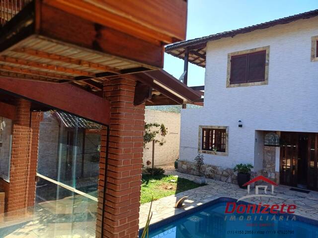 Casa para Venda em Cotia - 5