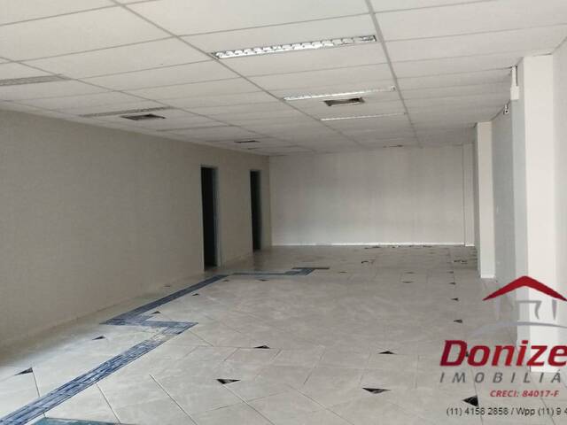 Prédio comercial para Locação em Vargem Grande Paulista - 4