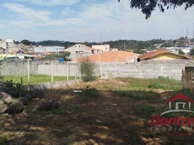 #4702 - Área para Venda em Vargem Grande Paulista - SP - 1