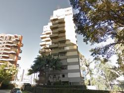 #1340 - Apartamento para Venda em São Paulo - SP - 1