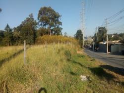 Terreno à Venda para Venda em Vargem Grande Paulista - 3