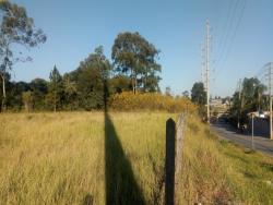 Terreno à Venda para Venda em Vargem Grande Paulista - 5