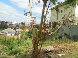 #1457 - Terreno em condomínio para Venda em Vargem Grande Paulista - SP - 1