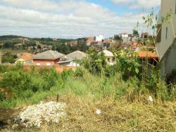 #1457 - Terreno em condomínio para Venda em Vargem Grande Paulista - SP - 2