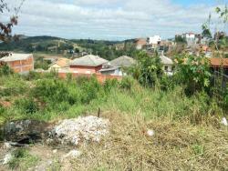 #1457 - Terreno em condomínio para Venda em Vargem Grande Paulista - SP - 3