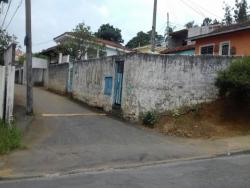 Casa para Venda em Cotia - 1