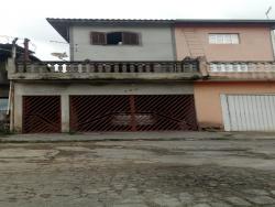 Casa para Venda em Vargem Grande Paulista - 1