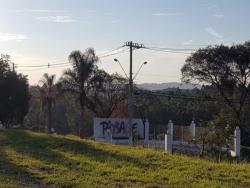 #1544 - Terreno em condomínio para Venda em Vargem Grande Paulista - SP - 2