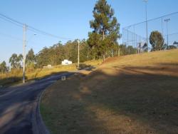 #1544 - Terreno em condomínio para Venda em Vargem Grande Paulista - SP - 3