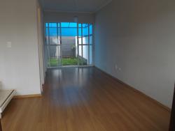 Casa para Locação em Vargem Grande Paulista - 4