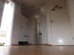 #1568 - Casa para Locação em Vargem Grande Paulista - SP