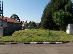 Terreno em condomínio para Venda em Vargem Grande Paulista - 4