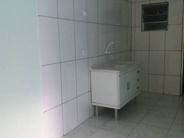 Casa para Locação em Vargem Grande Paulista - 4