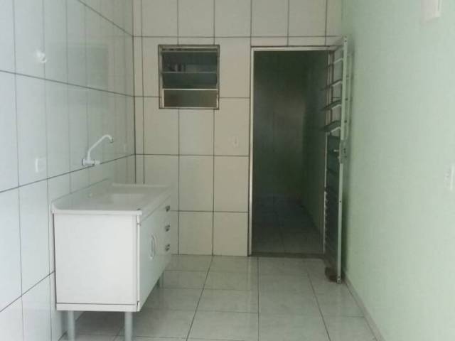 Casa para Locação em Vargem Grande Paulista - 5