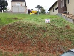 Terreno em condomínio para Venda em Vargem Grande Paulista - 2