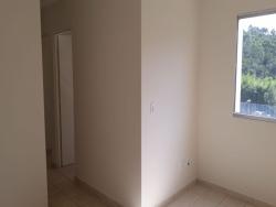 Apartamento para Venda em Cotia - 2