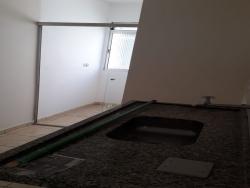 Apartamento para Venda em Cotia - 3