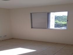 Apartamento para Venda em Cotia - 5