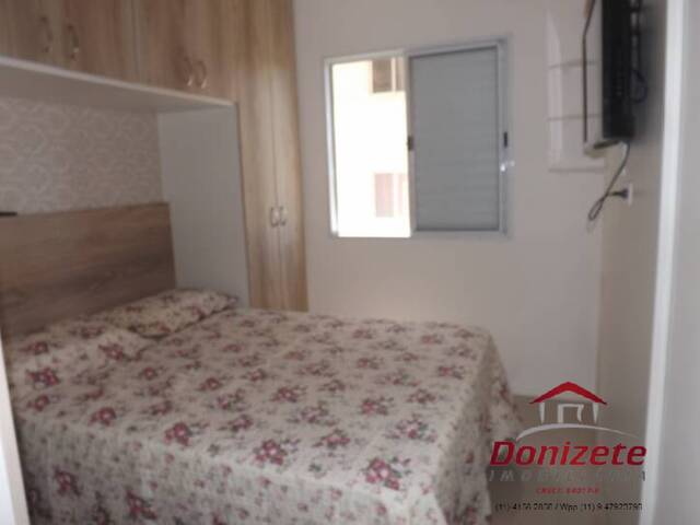 Apartamento para Venda em Cotia - 4