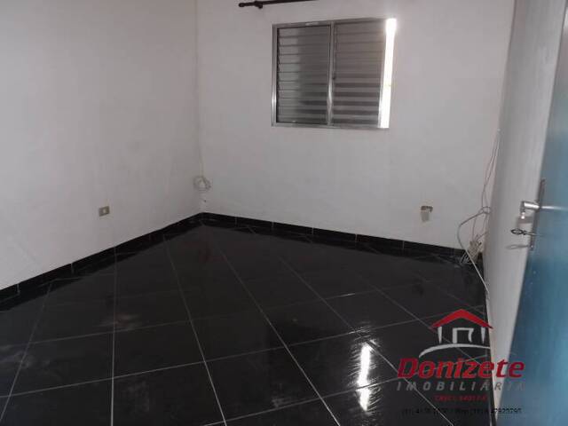 Casa para Locação em Vargem Grande Paulista - 4