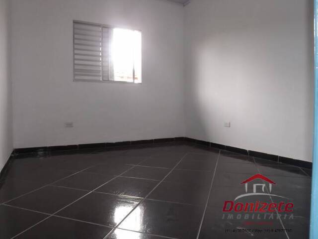 Casa para Locação em Vargem Grande Paulista - 5