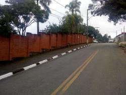 #1697 - Terreno à Venda para Venda em Vargem Grande Paulista - SP