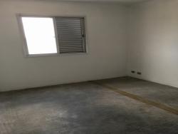 Apartamento para Venda em Cotia - 2