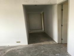 Apartamento para Venda em Cotia - 3