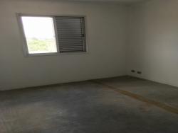 Apartamento para Venda em Cotia - 4