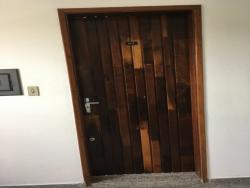 Apartamento para Venda em Cotia - 5